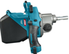 Afbeeldingen van MAKITA 40 V MAX MENGER UT001GZ02