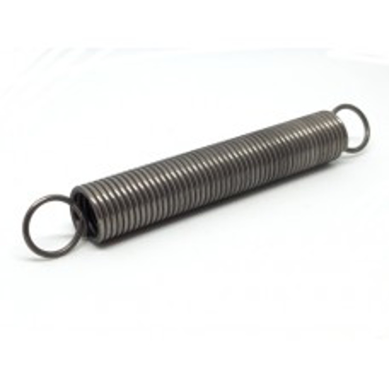 Afbeeldingen van TREKVEER 7X3X0.30MM BLANK