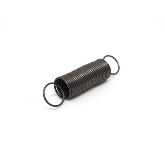 Afbeeldingen van TREKVEER 55X8X1.00MM BLANK
