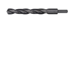 Afbeeldingen van HSS-R SPIRAALBOOR, DIN 338, TYPE N, D2=10, �14,0