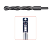 Afbeeldingen van HSS-R SPIRAALBOOR, DIN 338, TYPE N, D2=10, �13,0