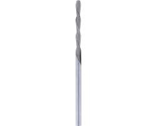 Afbeeldingen van DREMEL BOOR HSS 3,2 MM