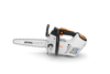 Afbeeldingen van STIHL MSA 161 T ACCUKETTINGZAAG 12",71PM3 - 30 CM