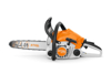 Afbeeldingen van STIHL MS 172 BENZINEKETTINGZAAG 14",61PMM3 - 35CM