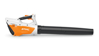 Afbeeldingen van STIHL BGA 45 ACCUBLADBLAZER MET ACCU EN LADER