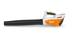 Afbeeldingen van STIHL BGA 45 ACCUBLADBLAZER MET ACCU EN LADER