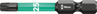 Afbeeldingen van 867/4 IMP DC IMPAKTOR TORX� BITS,TX 20X50MM(5BITS)