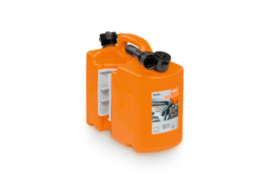 Afbeeldingen van STIHL COMBI-JERRYCAN PROF