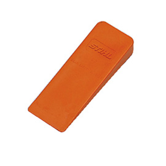 Afbeeldingen van STIHL VEL- EN ZAAGSNEDEWIG 19 CM