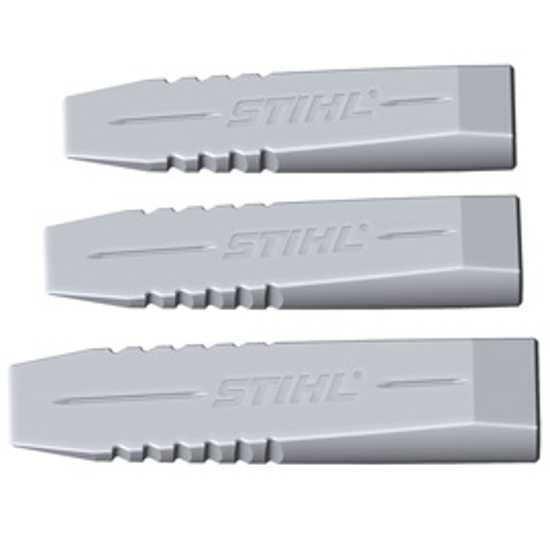 Afbeeldingen van STIHL VEL- EN KLOOFWIG 600 G