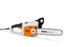 Afbeeldingen van STIHL ELECTRISCHE KETTINGZAAG MSE210 CB-Q - 35 CM