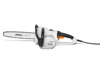 Afbeeldingen van STIHL MSE 170 C-Q  ELECTRISCHE KETTINGZAAG 12",61PMM3 - 30 CM