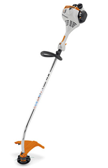 Afbeeldingen van STIHL FS 38 BENZINEKANTENMAAIER  AUTOCUT C 6-2