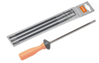 Afbeeldingen van STIHL VIJL ROND 3,2X150 MM