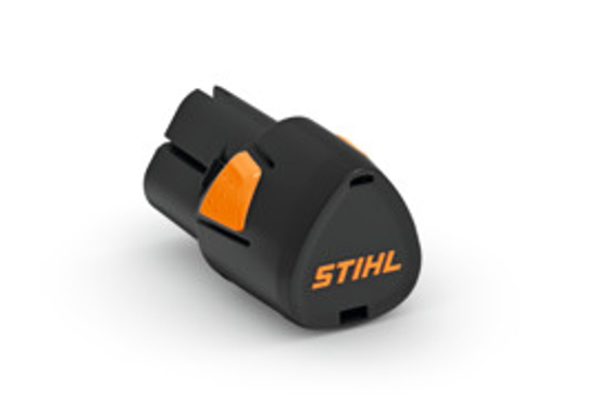 Afbeeldingen van STIHL AS 2 ACCU