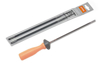 Afbeeldingen van STIHL VIJL ROND 3,2X150 MM