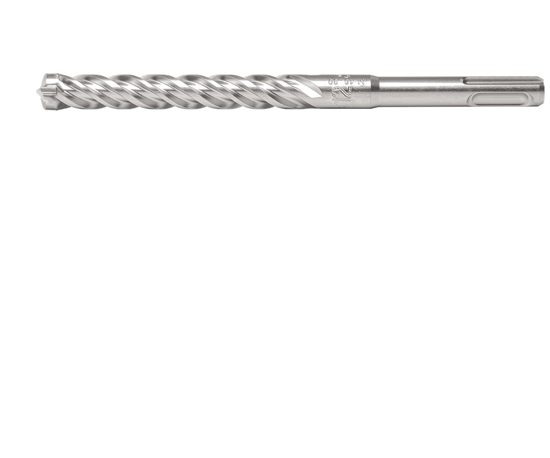 Afbeeldingen van HAMERBOOR SDS+ QUATTRO-X �8,0X100/165