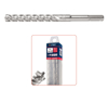 Afbeeldingen van HAMERBOOR SDS+ QUATTRO-X �8,0X100/165