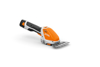 Afbeeldingen van STIHL HSA 26 ACCU GRAS- EN BUXUSSCHAAR SET MET ACCU EN LADER