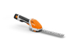 Afbeeldingen van STIHL HSA 26 ACCU GRAS- EN BUXUSSCHAAR SET MET ACCU EN LADER