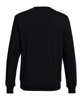 Afbeeldingen van STIHL SWEAT SHIRT SZ XS LOGO ZWART