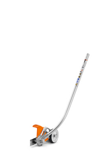 Afbeeldingen van STIHL FCB-KM KANTENSNIJDER