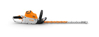 Afbeeldingen van STIHL HSA 100 ACCU-HEGGENSCHAAR - 60 CM