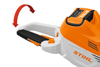 Afbeeldingen van STIHL HSA 100 ACCU-HEGGENSCHAAR - 60 CM