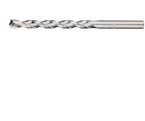 Afbeeldingen van SUPER-BETONBOOR, �3X40/70