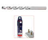 Afbeeldingen van SUPER-BETONBOOR, �3X40/70