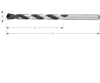 Afbeeldingen van STEEN-/BETONBOOR �20,0X300/400