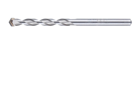 Afbeeldingen van UNIDRE MULTIFUNCTIONELE BOOR, �10,0X67/120
