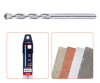 Afbeeldingen van UNIDRE MULTIFUNCTIONELE BOOR, �10,0X67/120