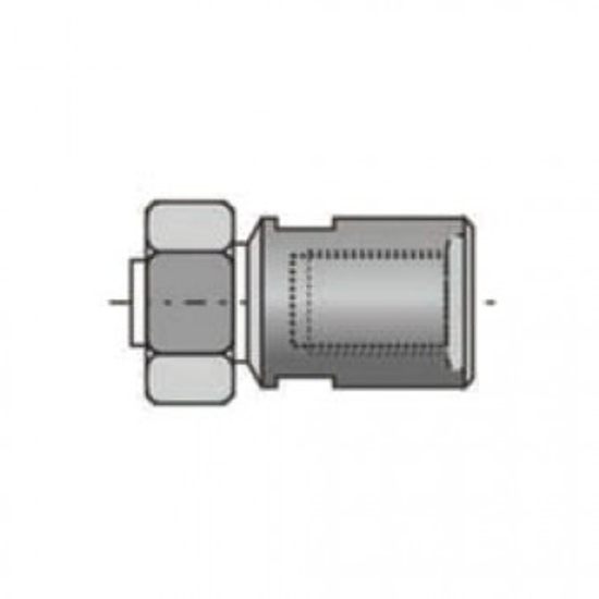 Afbeeldingen van SPANTANG 8MM M12X1