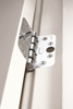 Afbeeldingen van SMART-EASYF/89X89/3MM/SKG***/GEM/TGS/EAN