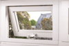 Afbeeldingen van AXAFLEX SECURITY/SKG**/RVS WIT/WIT/BLIS. NMB##