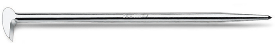 Afbeeldingen van BETA 964 KOEVOET LENGTE 400MM