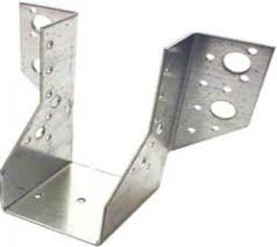 Afbeeldingen van RAVEELDRAGER ZWAAR 440/90X175MM