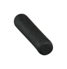 Afbeeldingen van MAKITA BORGPEN 4X24MM VOOR KRACHTDOP 268057-9