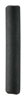 Afbeeldingen van MAKITA BORGPEN 4X24MM VOOR KRACHTDOP 268057-9
