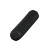 Afbeeldingen van MAKITA BORGPEN 4X24MM VOOR KRACHTDOP 268057-9