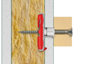 Afbeeldingen van FISCHER DUOTEC 12