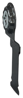 Afbeeldingen van MAKITA TMA051 INVALZAAGBLAD 32X50MM HOUT B-64858