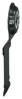 Afbeeldingen van MAKITA TMA051 INVALZAAGBLAD 32X50MM HOUT B-64858