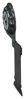 Afbeeldingen van MAKITA TMA053 INVALZAAGBLAD 32X50MM HARDHOUT B-64870