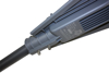 Afbeeldingen van JOHN HELPER SL 200