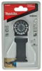 Afbeeldingen van MAKITA TMA053 INVALZAAGBLAD 32X50MM HARDHOUT B-64870