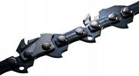 Afbeeldingen van FESTOOL ZAAGKETTING FIJ SC 3/8 -91 F-39E