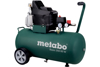 Afbeeldingen van METABO COMPRESSOR BASIC 250-50 W