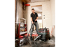 Afbeeldingen van METABO ALLESZUIGER ASR 25 L SC 